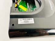 Upper Consoles